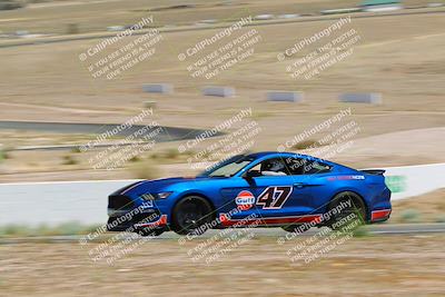 media/May-07-2022-Cobra Owners Club of America (Sat) [[e681d2ddb7]]/Blue/Session 3 (Turn 3)/